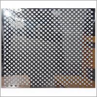 Industrial Heat Vacuum Oven (11)