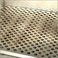 Industrial Heat Vacuum Oven (10)