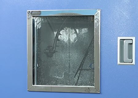 ipx5 ipx6 test chamber (3)