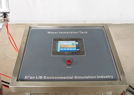ipx7 ipx8 test equipment (3)