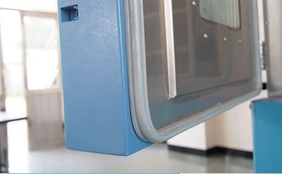 Thermal Shock Test Machine (31)