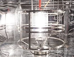 xenon chamber (29)