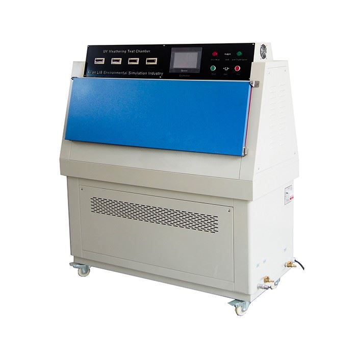 uv-aging-test-chamber14536319917 uv-aging-test-chamber14536319917