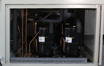 temperature humidity chamber (18)