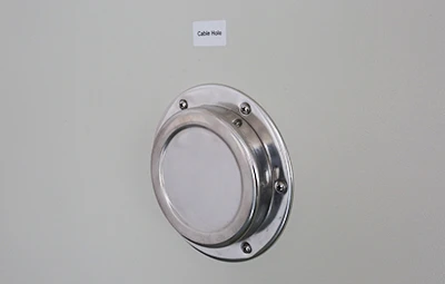 temperature humidity chamber (37)