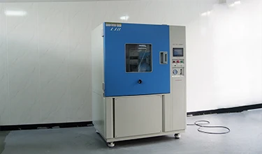 sand and dust test chamber (34).jpg