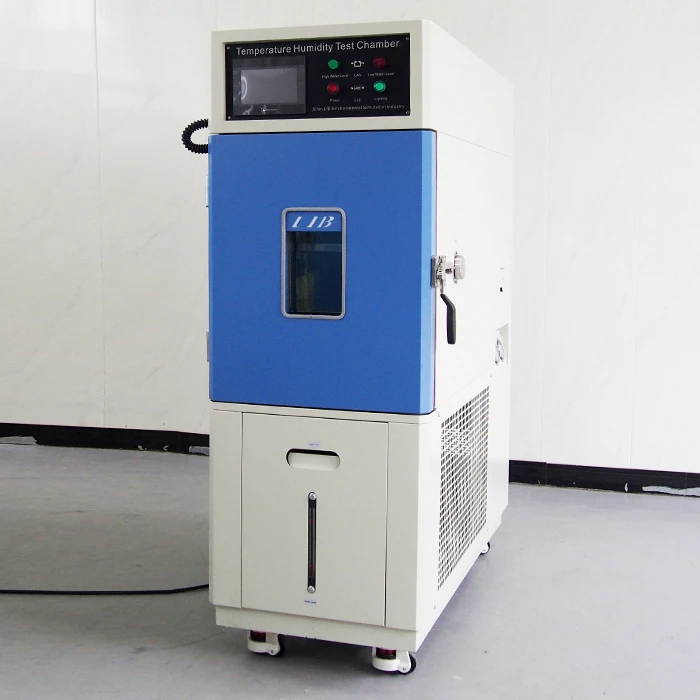 Temperature Chamber (1).jpg