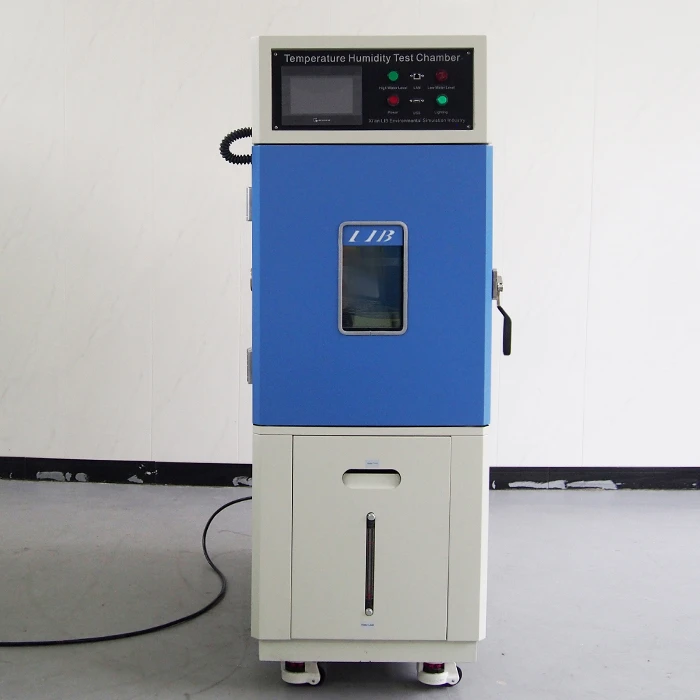 Temperature Chamber (2).jpg