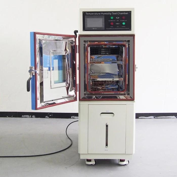 Temperature Chamber (13).jpg