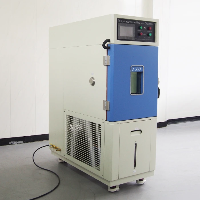 Temperature Chamber (14).jpg
