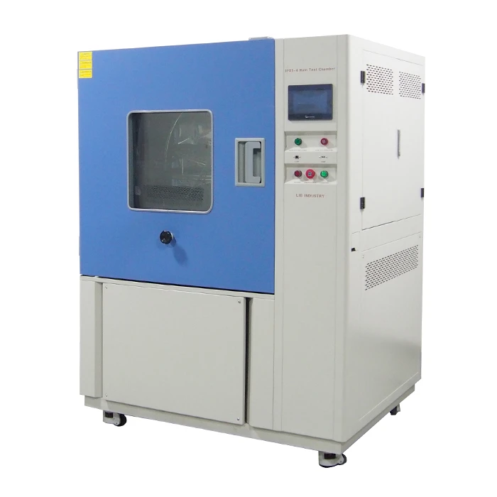 IP Test Chamber (16).jpg