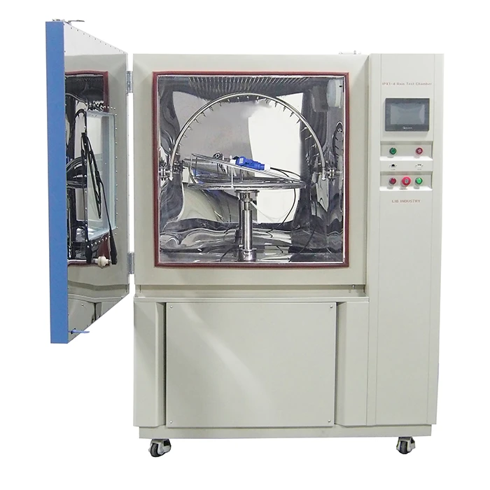 IP Test Chamber (19).jpg
