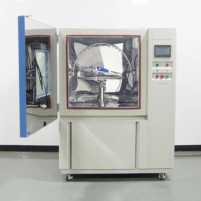 IP Test Chamber (9).jpg