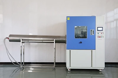 IPx56 2.jpg