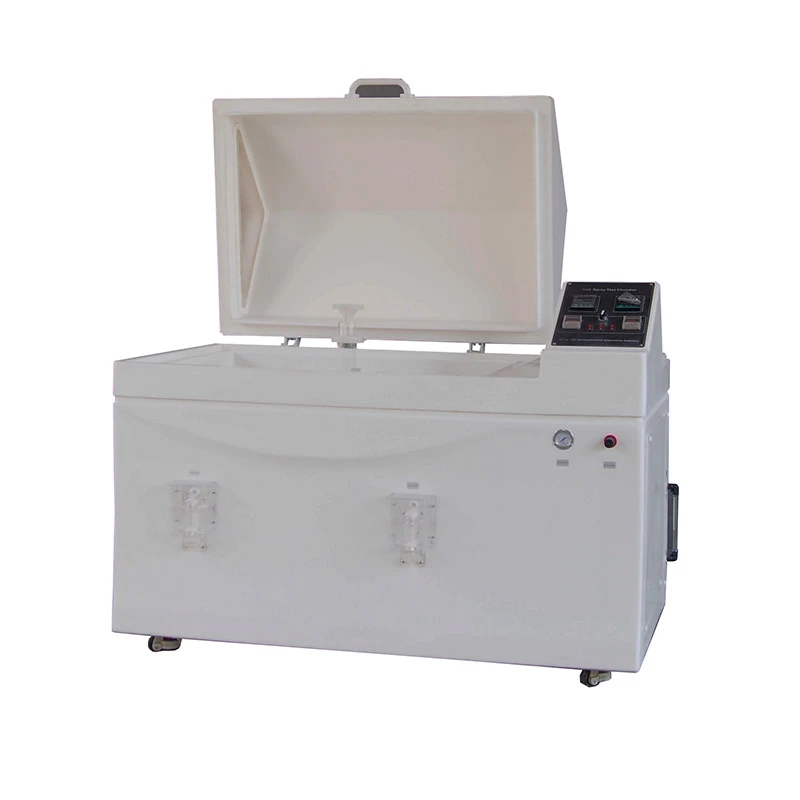 salt spray chamber (3).jpg