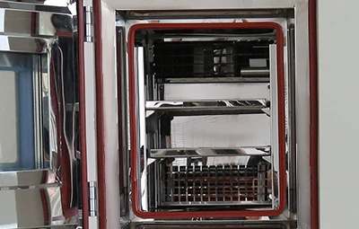 temperature humidity chamber (15).jpg