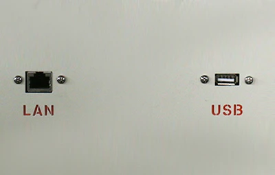 temperature humidity chamber (17).jpg