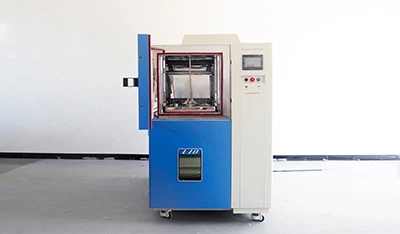 thermal equipment (10).jpg