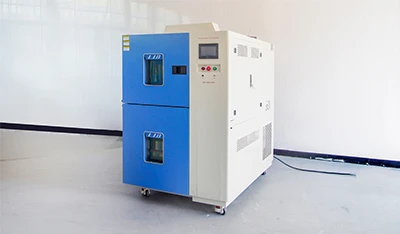 thermal equipment (11).jpg