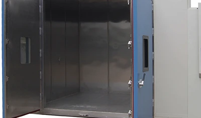 Environmental Chamber  (3).jpg