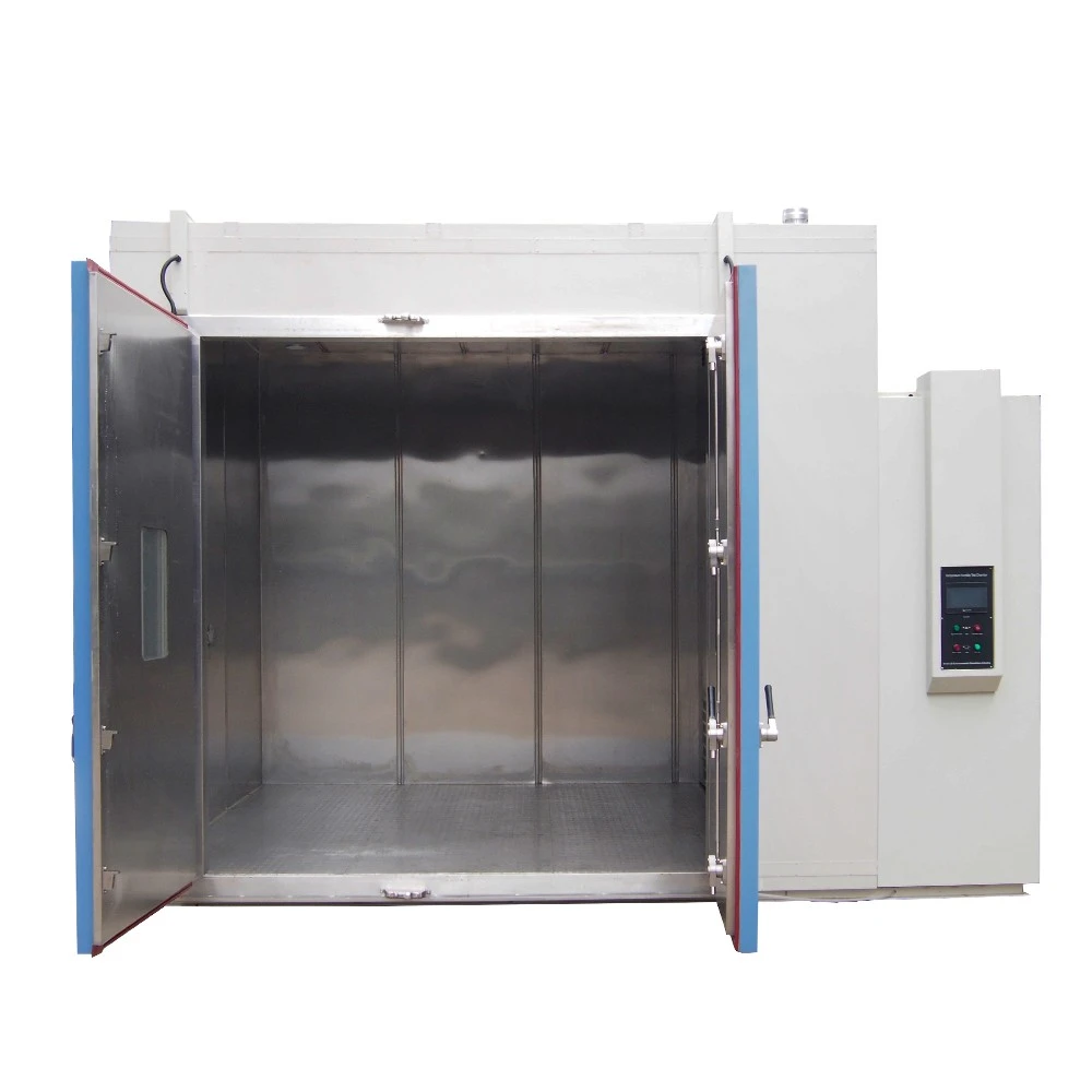 Environmental Chamber (12).jpg