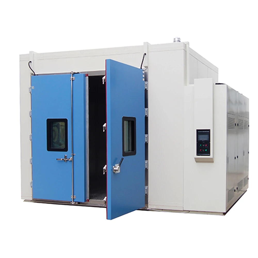 Environmental Chamber (14).jpg