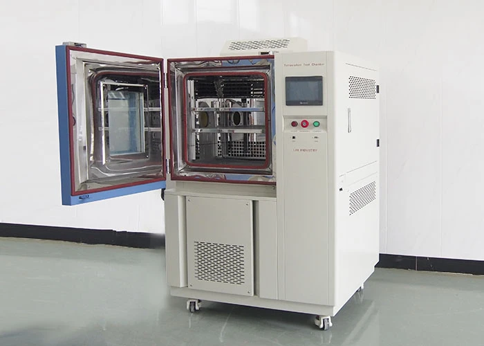 Low Temperature Freezer (4).jpg