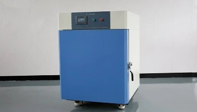 dry oven 12 dry oven 12