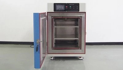 dry oven 30 dry oven 30