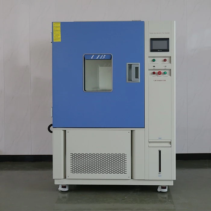 Humidity Environmental Test Chambers 1 Humidity Environmental Test Chambers 1