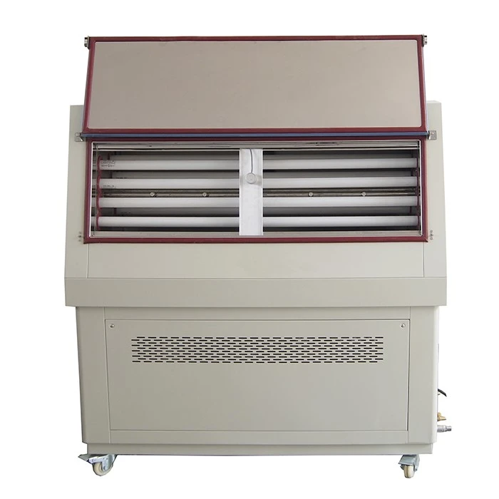 UV test chamber UV test chamber