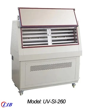 temperature altitude chamber 3 temperature altitude chamber 3