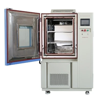 thermal chamber thermal chamber