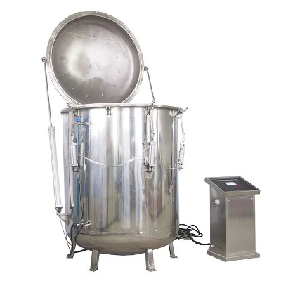 IPX7 IPX8 immersion tank IPX7 IPX8 immersion tank