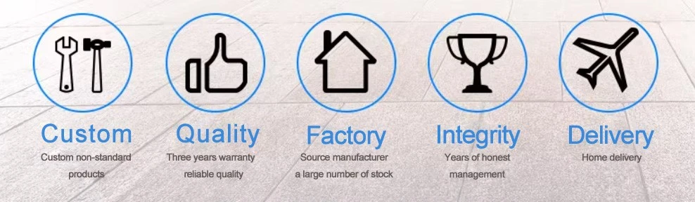 LIB Industry advantages LIB Industry advantages