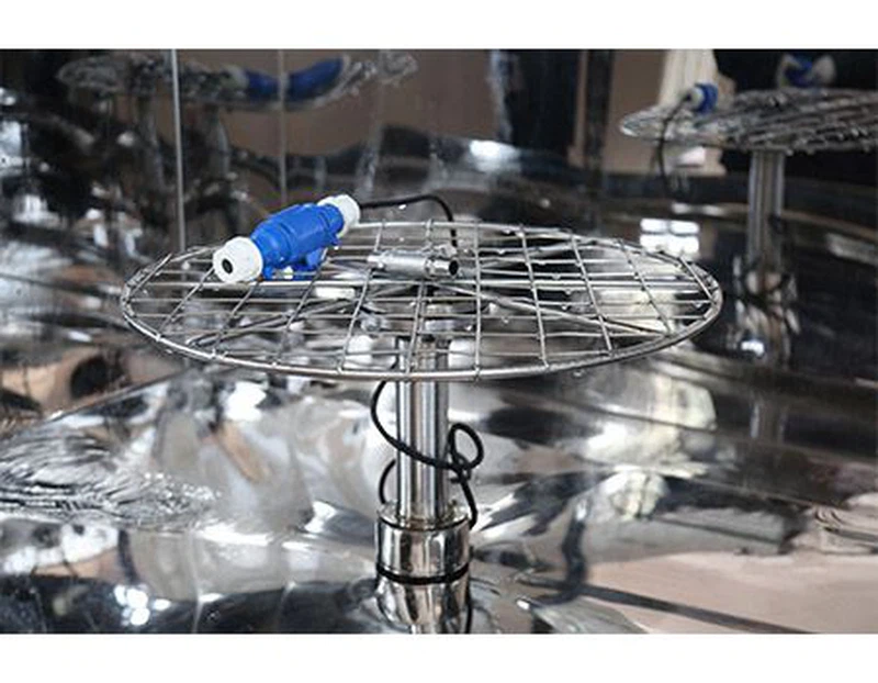 product-800-450 product-800-450