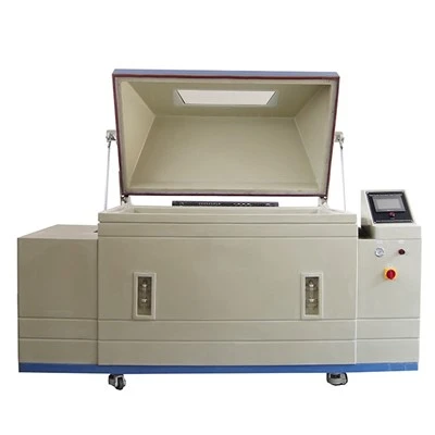 Cyclic Corrosion Test Machine