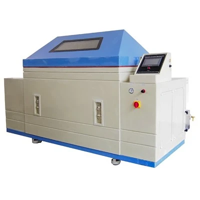 Cyclic Corrosion Test Machine
