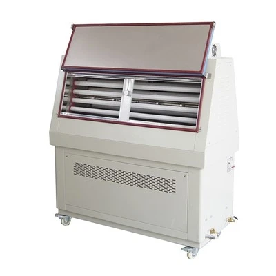 UV Weathering Equipment