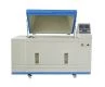 Cyclic Corrosion Test Chamber