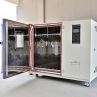 Damp Heat Testing Environmental Chambers