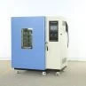 Industrial Heat Vacuum Oven