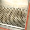 Industrial Heat Vacuum Oven
