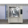 IP Rating Testing Machine
