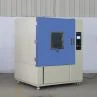 IP Rating Testing Machine