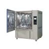 IP Rating Testing Machine