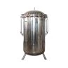 IPX8 Water Immersion Test Chamber