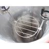 IPX8 Water Immersion Test Chamber