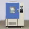 Laboratory Thermal Resistance Chamber