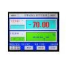 Programable Humidity Refrigerate Climatic Chamber